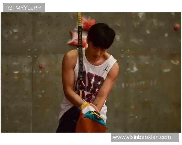 北京攀岩队在世界街舞大赛中的团队协作表现分析与点评