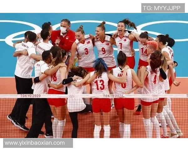 北京排球队与成都排球队技术对比赛后分析与复盘总结