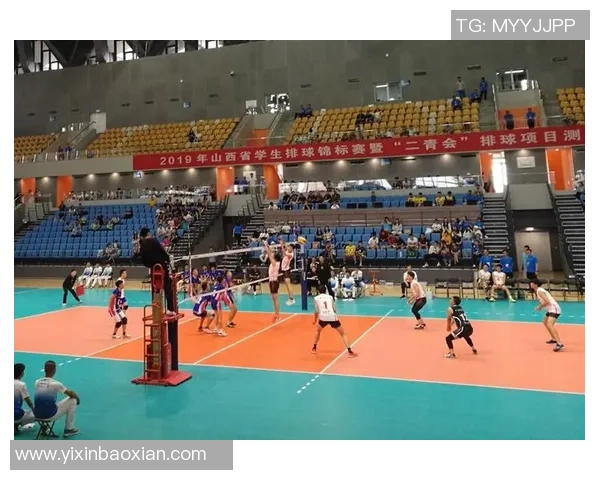 北京排球队在锦标赛中的个人能力分析与表现评估