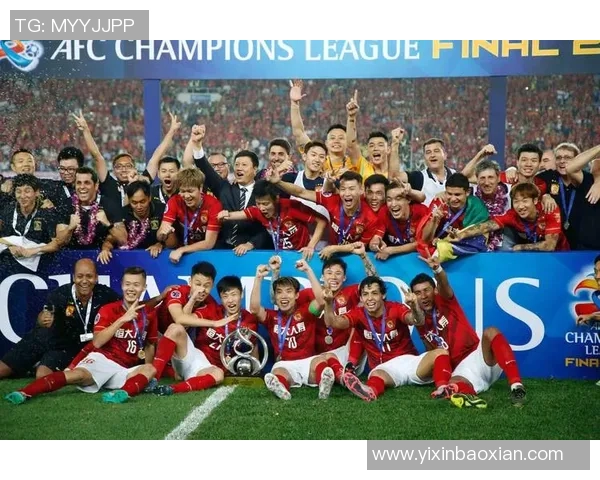 赛后分析：北京足球队与广州足球队的战术意识与表现对比