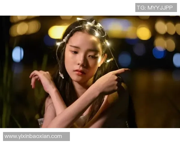 李秀英专访：从街头到舞台的梦想与坚持之路回顾